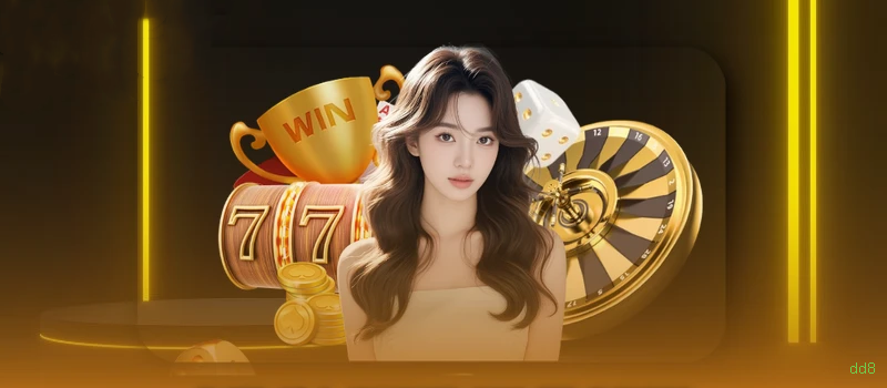 Controles de paJogonto e BRL em dd8