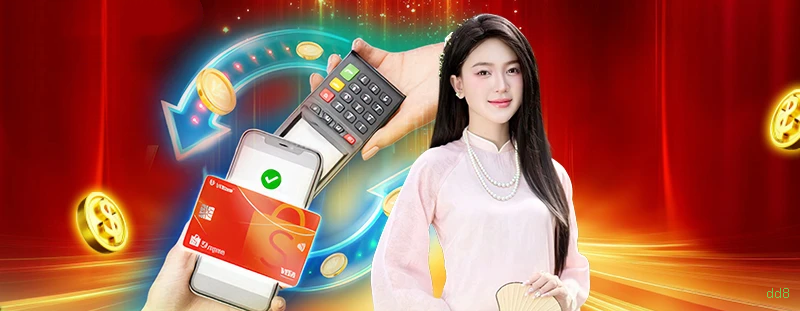 Lista de jogos para dd8 casino section