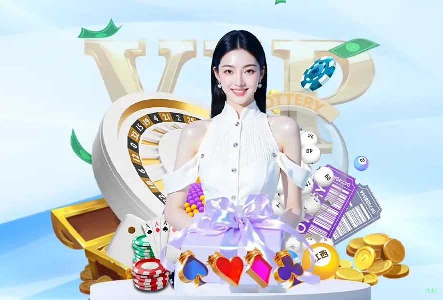 Controles de paJogonto e BRL em dd8