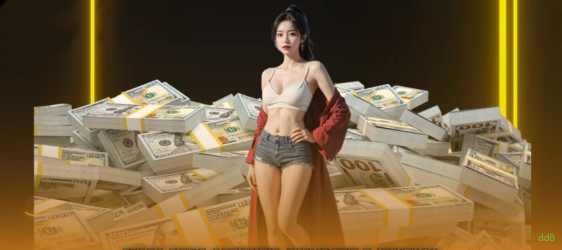 dd8 app de jogo para jogadores brasileiros