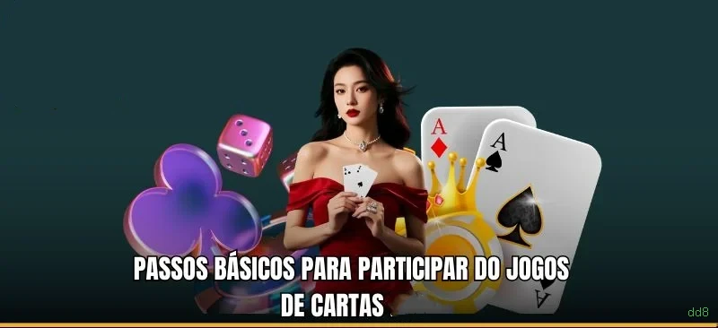 Lista de jogos para dd8 slots section