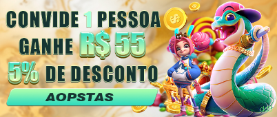 Lista de jogos para dd8 seção de ganhos