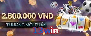 13win