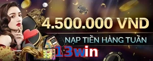 13win