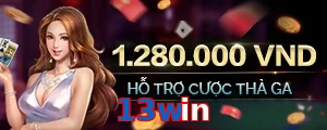 13win