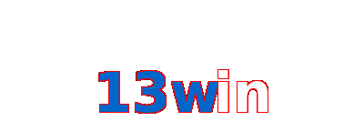 13win