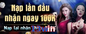 13win