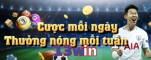 13win